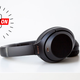 Image for article titled Sony's Awesome Noise-Cancelling Headphones Now Cancel More Noise